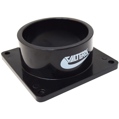 RV Gate Valve Slip Hub by VALTERRA - T1006 pa1