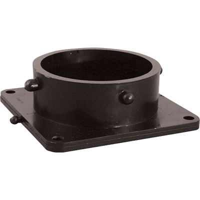 RV Gate Valve Slip Hub by VALTERRA - T1009 pa2