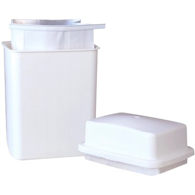 RV Grease Bin by CAMCO - 42285 pa3