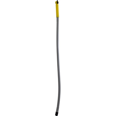 RV Holding Tank Wand by VALTERRA - A01-0187VP pa3