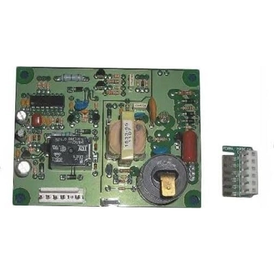 RV Ignition Circuit Board Kit by DOMETIC - 34696 pa2