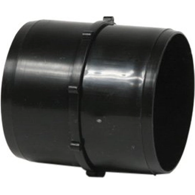 RV Internal Hose Coupler by CAMCO - 39203 pa4