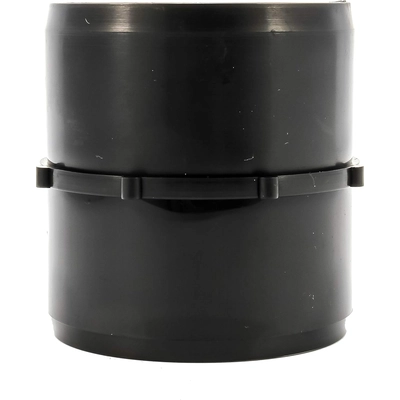 RV Internal Hose Coupler by CAMCO - 39203 pa5
