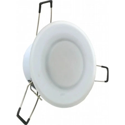 RV LED Recessed Light by VALTERRA - DG52445VP pa4