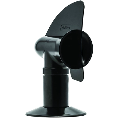 RV Pluming Vent by CAMCO - 40597 pa3