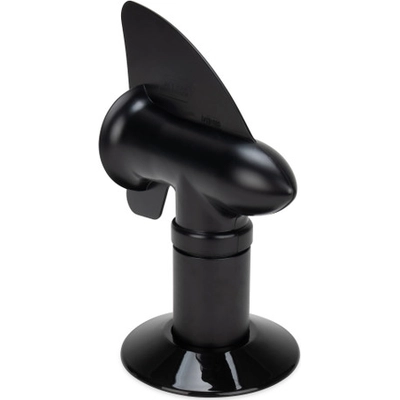 RV Pluming Vent by CAMCO - 40597 pa5