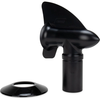 RV Pluming Vent by CAMCO - 40597 pa6