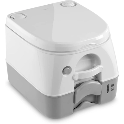 DOMETIC - 301097206 - Portable Toilet pa1