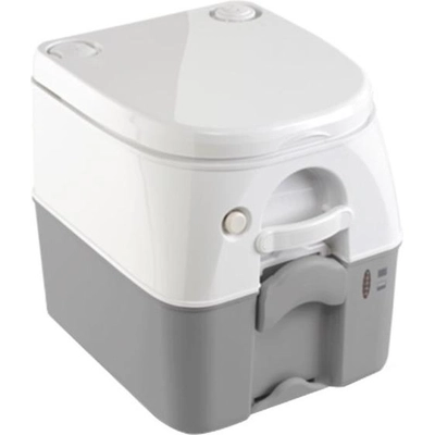 RV Portable Toilet by DOMETIC - 301097606 pa3