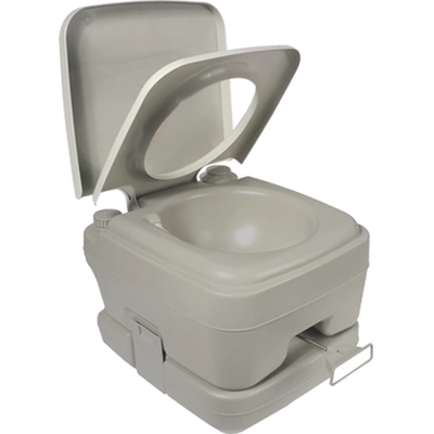 RV Portable Toilets by RV PRO - N35Z514 pa1