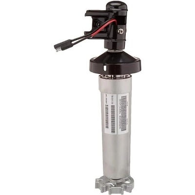 RV Power Awning Drive Assembly by DOMETIC - 3310423.209U pa2