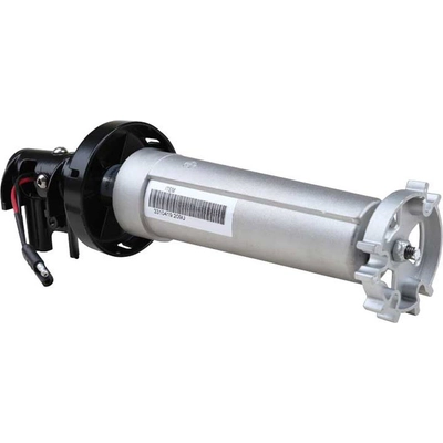 RV Power Awning Drive Assembly by DOMETIC - 3310423.209U pa3