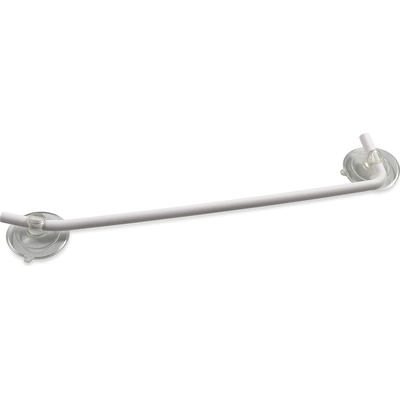 RV Refrigerator Door Holder by CAMCO - 45641 pa5