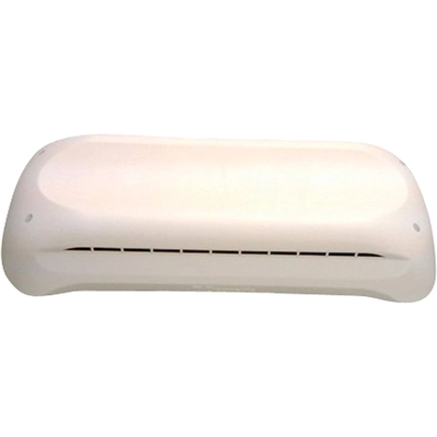 DOMETIC - 3312695.004 - Refrigerator Vent Cap pa1