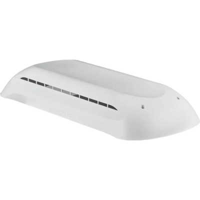 DOMETIC - 3312695.004 - Refrigerator Vent Cap pa3