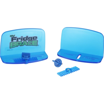 RV Refrigirator Brace by CAMCO - 44033 pa4