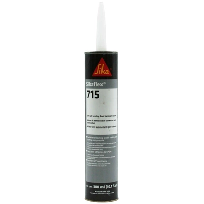 AP PRODUCTS - 017-187690 - RV Roof Sealant pa2