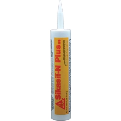 RV Roof Sealant by AP PRODUCTS - 017-412406 pa3