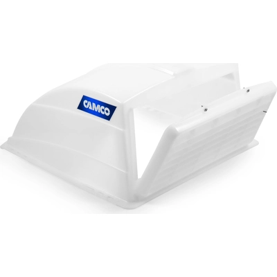 RV Roof Vent Covers by CAMCO - 40431 pa9