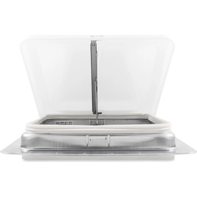 RV Roof Vent Kit by CAMCO - 40480 pa8