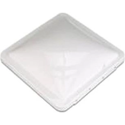 RV Roof Vent Lid by DOMETIC - K1020-81 pa1