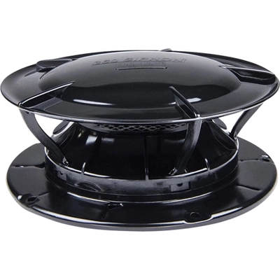 RV Roof Vents by LIPPERT COMPONENTS - 389380 pa3