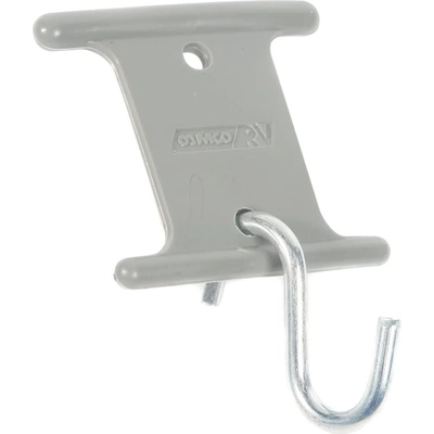 RV Rope Light Holders by CAMCO - 42693 pa4