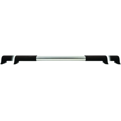 RV Screen Door Cross Bars by CAMCO - 42188 pa4