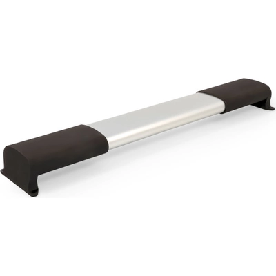 RV Screen Door Cross Bars by CAMCO - 42188 pa6