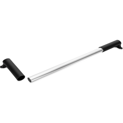 RV Screen Door Push Bar by CAMCO - 42183 pa4
