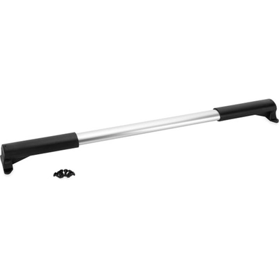 RV Screen Door Push Bar by CAMCO - 42183 pa9