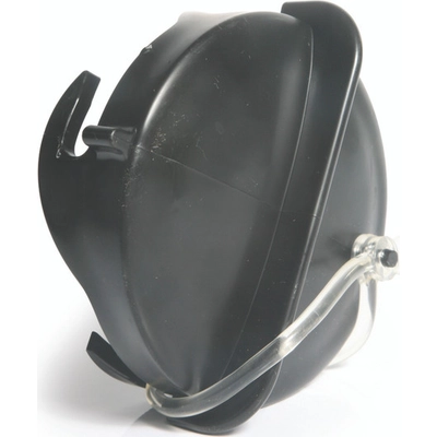 RV Sewer Cap by CAMCO - 39452 pa4