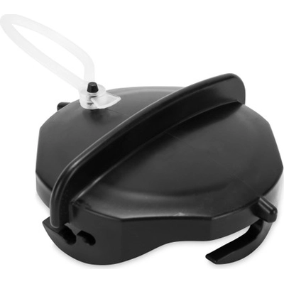 RV Sewer Cap by CAMCO - 39452 pa5