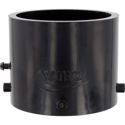 RV Sewer Hose Adapters by VALTERRA - T1029-1 pa3