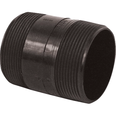 RV Sewer Hose Angle Adapter by VALTERRA - T3503 pa2