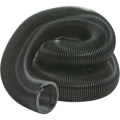 RV Sewer Hose by CAMCO - 39601 pa3