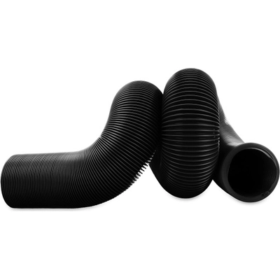 RV Sewer Hose by CAMCO - 39601 pa4