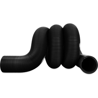 RV Sewer Hose by CAMCO - 39611 pa4