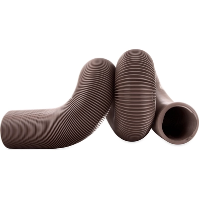 RV Sewer Hose by CAMCO - 39621 pa5