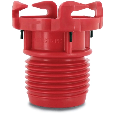 RV Sewer Hose Coupler Fittings by VALTERRA - F02-3101 pa2