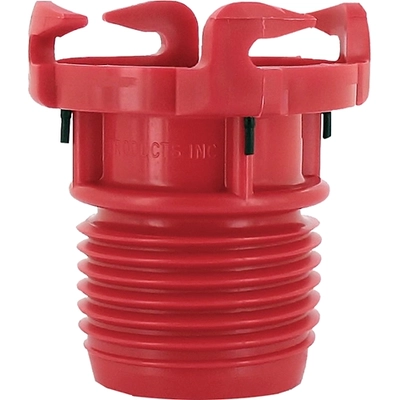 RV Sewer Hose Coupler Fittings by VALTERRA - F02-3101 pa4