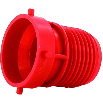 RV Sewer Hose Coupler Fittings by VALTERRA - F02-3108 pa1