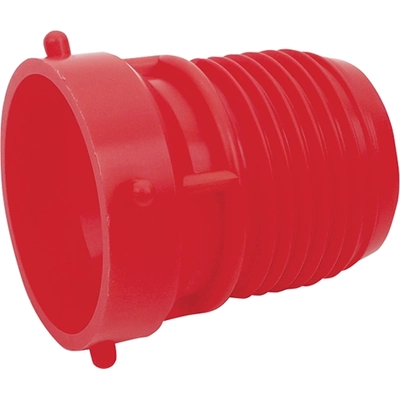 RV Sewer Hose Coupler Fittings by VALTERRA - F02-3108 pa4