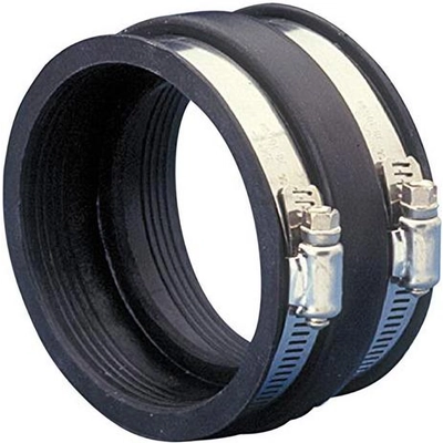 RV Sewer Hose Coupler by VALTERRA - F02-2103 pa3