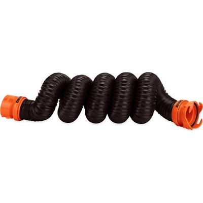 RV Sewer Hose Extension Kit by CAMCO - 39764 pa4