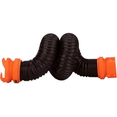 RV Sewer Hose Extension Kit by CAMCO - 39765 pa5