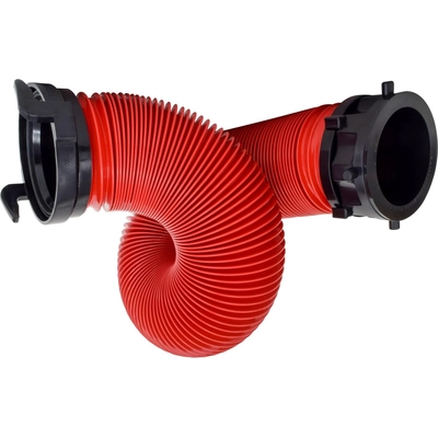 RV Sewer Hose Extension by VALTERRA - D04-0112 pa4