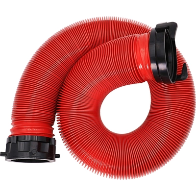 RV Sewer Hose Extension by VALTERRA - D04-0113 pa9