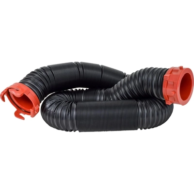 RV Sewer Hose Extension by VALTERRA - D04-0200 pa4
