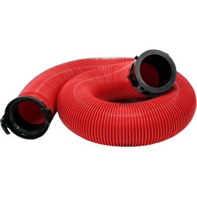 RV Sewer Hose Extension by VALTERRA - D04-0112 pa3